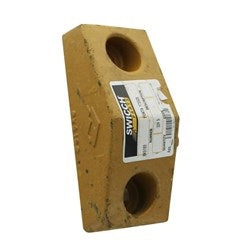 Puntas para Compactar