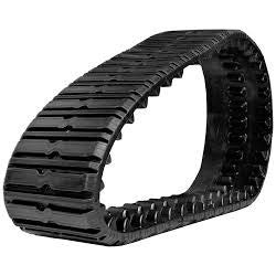 Cadena de Hule para Mini Dumper